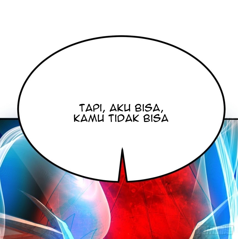 I Picked Up An Attributes Chapter 41 Gambar 59